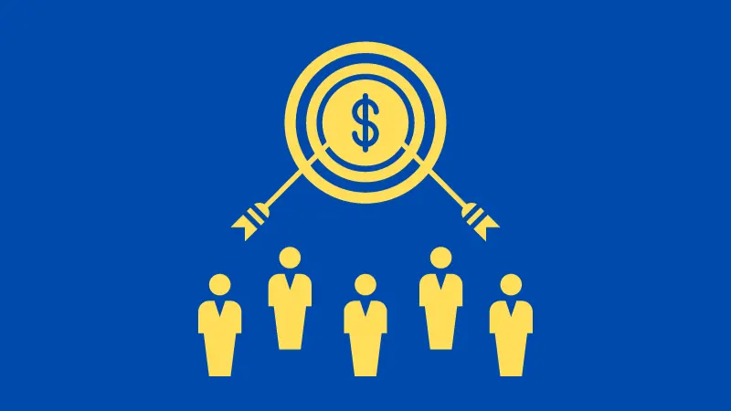 10 cách target facebook hiệu quả