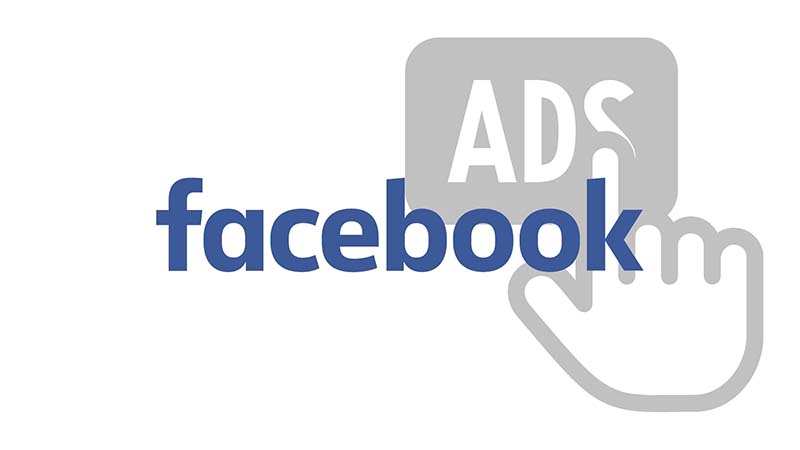 quảng cáo facebook ads hiệu quả