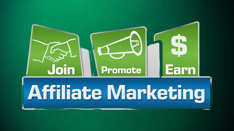 affilate-kiem-tien kiếm tiền từ affilate