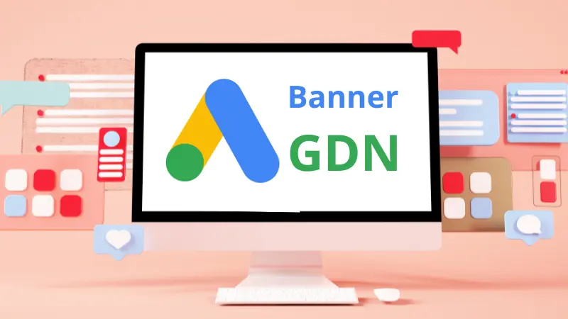 thuê dịch vụ làm banner google ads