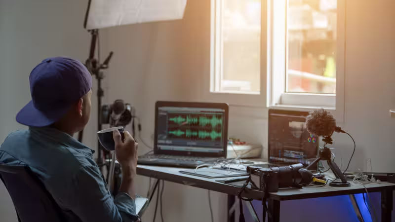 blogger kiếm tiền