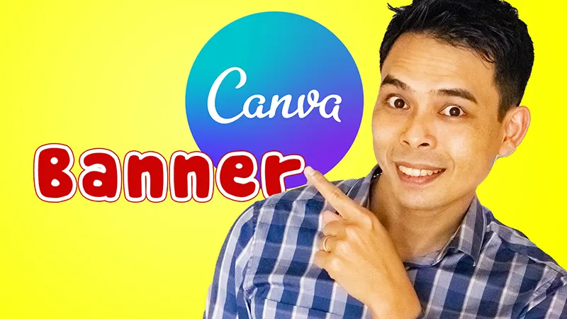 canva