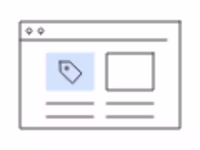 thuê chạy quảng cáo google shopping