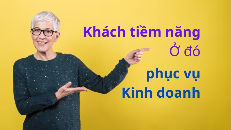 chọn nền tảng quảng cáo online