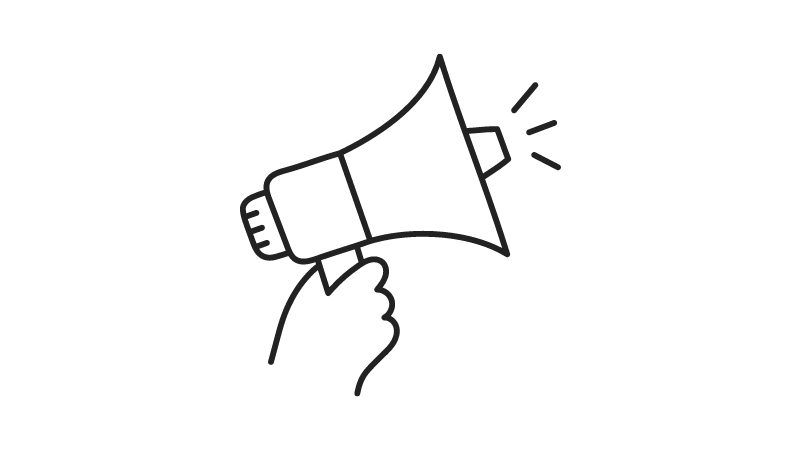 digital marketing a tới z digital marketing a tới z