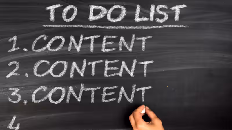 gạch đầu dòng công việc đã làm check todo list gạch đầu dòng công việc đã làm check todo list