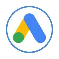 google-ads_maicaoduong google ads