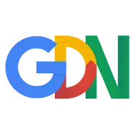 quảng cáo google gdn