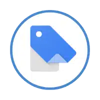 google merchant center quảng cáo google