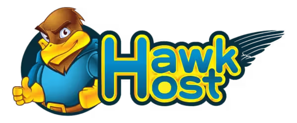 mua hosting lưu trữ làm website tại hawkhost mua hosting lưu trữ làm website tại hawkhost