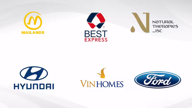 hợp tác thuê quảng cáo Google Ads