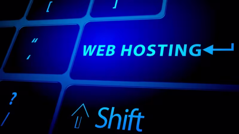 hosting tốt nhất làm website hosting tốt nhất làm website