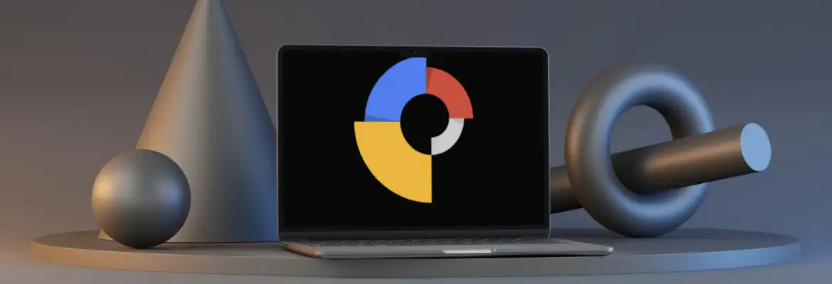 khóa học google web designer