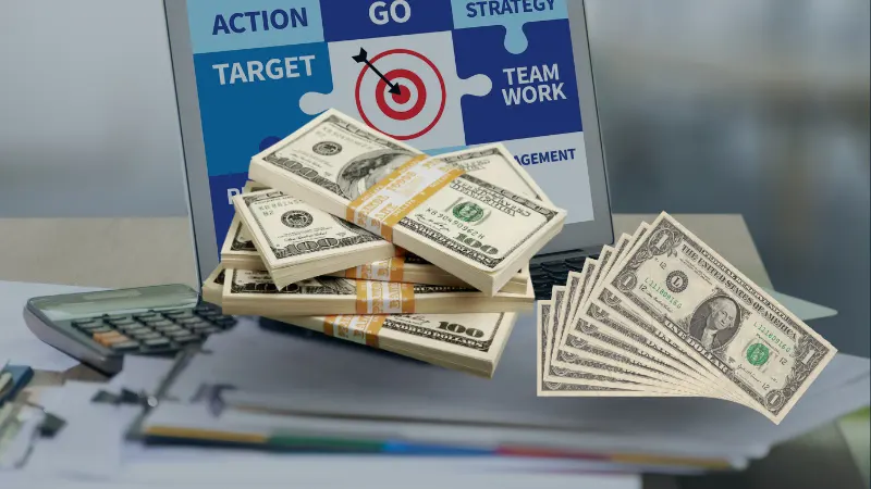 kiem-tien-website kiếm tiền từ website hiệu quả