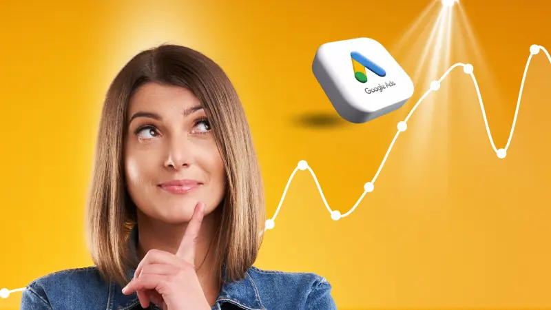 kinh nghiệm quảng cáo google ads