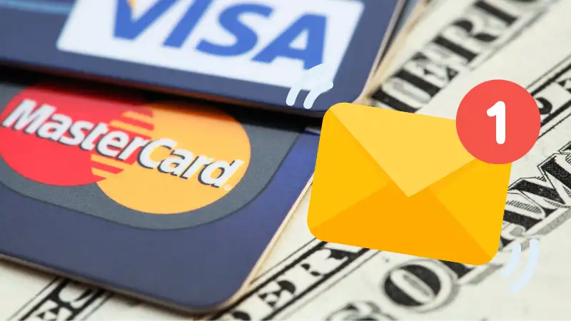 tạo tài khoản google ads