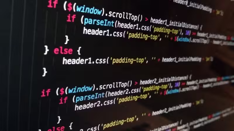 lập trình code website lập trình code website