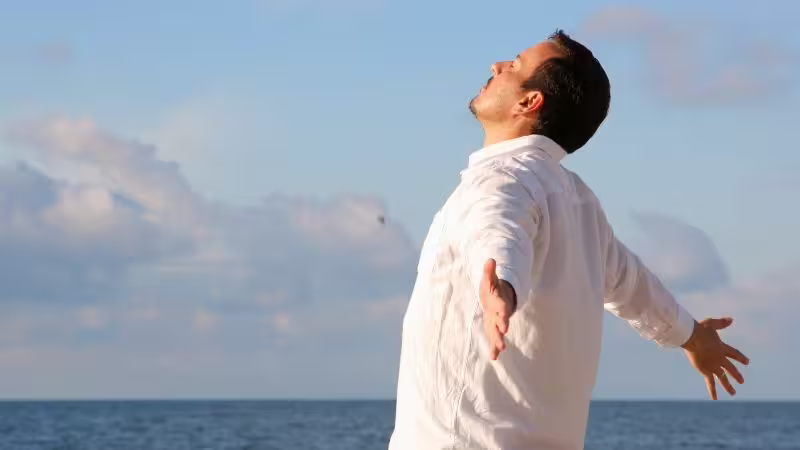 lý do bán sản phẩm số lý do bán sản phẩm số