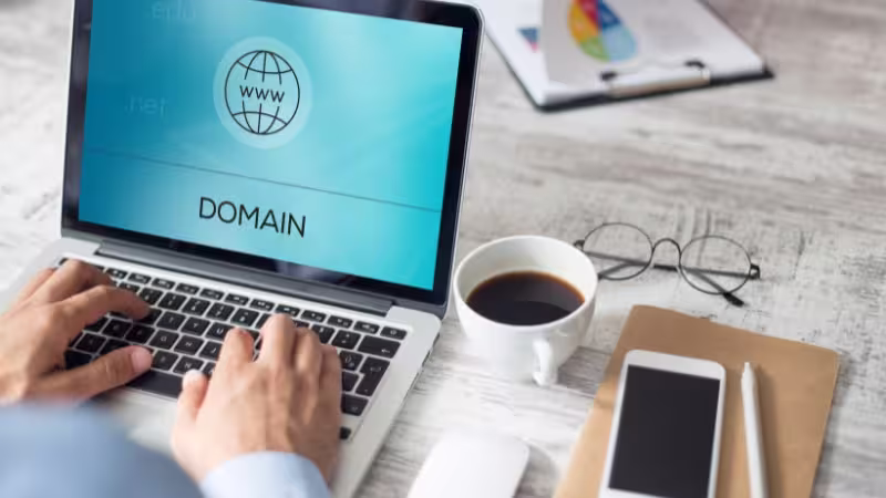 mua tên miền mua tên miền