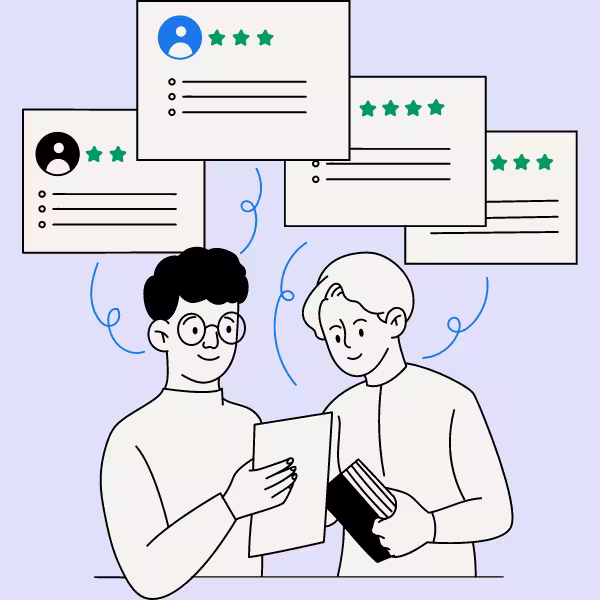 mục tiêu thương hiệu