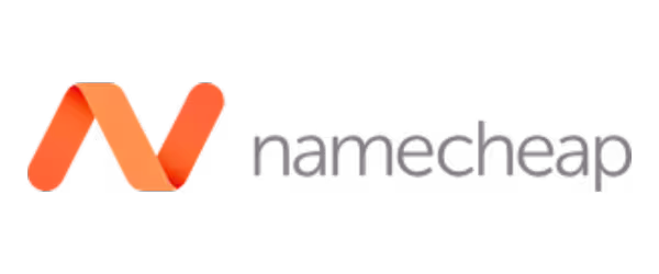 namecheap mua tên miền tại namecheap