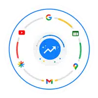google ads performance max