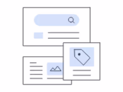 quảng cáo kết quả địa phương doanh nghiệp trên Google Maps