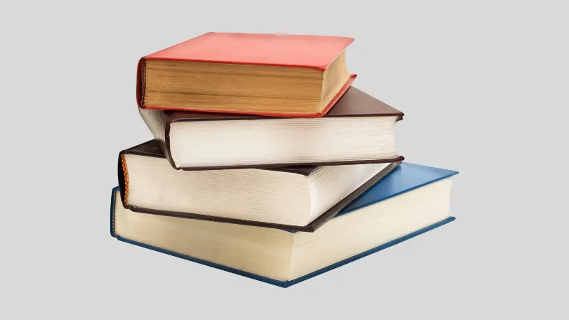 Ghi chú Sách theo cảm nhận riêng Ghi chú Sách theo cảm nhận riêng