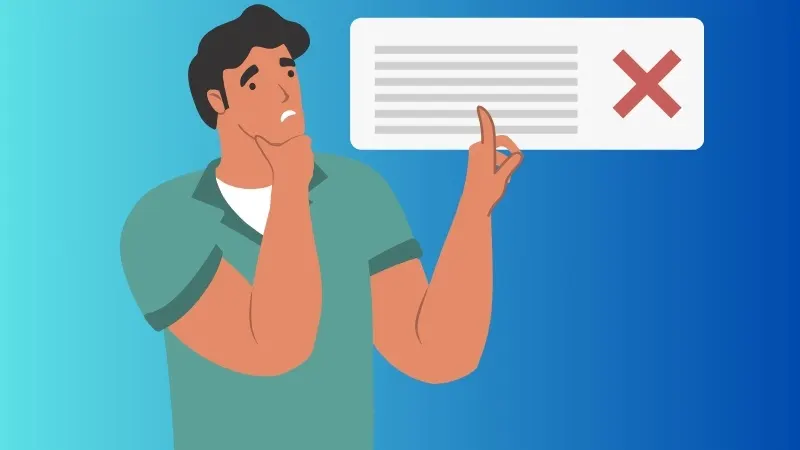 10 sai lầm thường gặp tự chạy Google GDN 2026