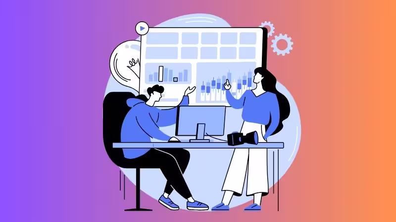 phân tích bán sản phẩm số phân tích bán sản phẩm số