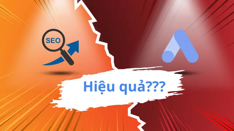 seo-google-ads SEO Google Ads