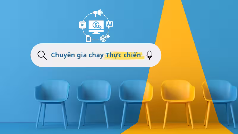 thuê chuyên gia chạy google ads thực chiến