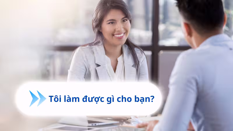 tìm hiểu thuê viết bài