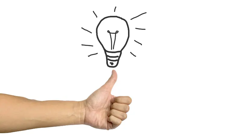 tối ưu google ads