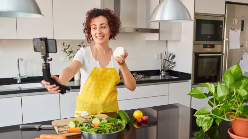 tránh cầu toàn làm video tránh cầu toàn làm video