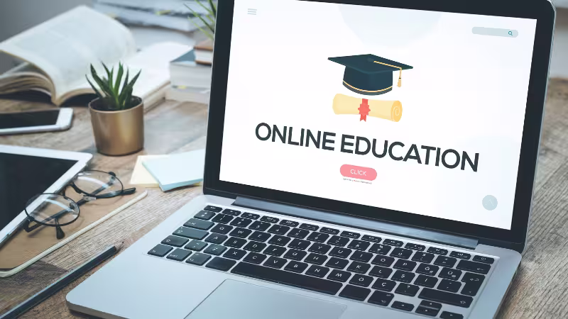 tự học quảng cáo online