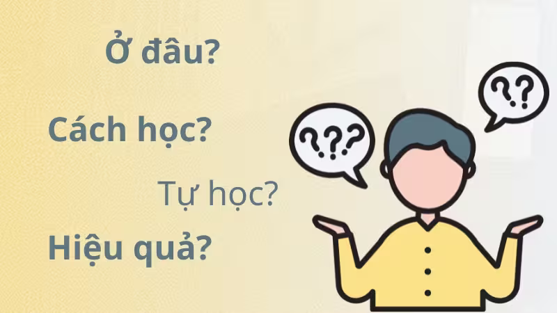 tự học quảng cáo online