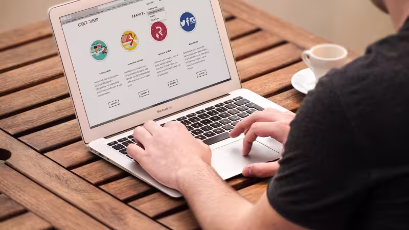 tự làm website tự làm website