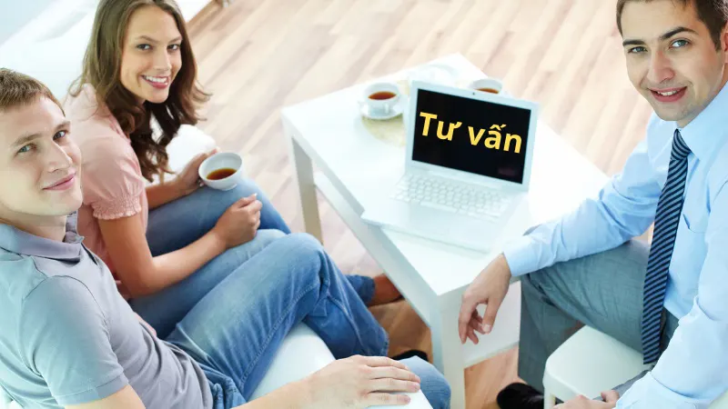 Tự học quảng cáo Online 2026 hiệu quả