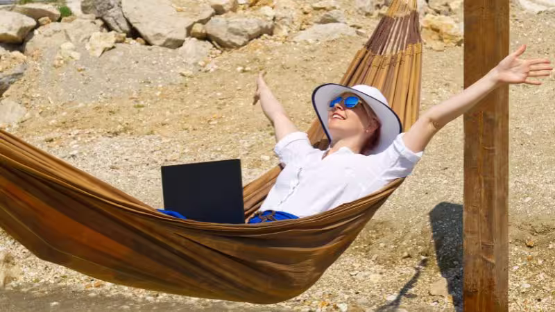 ưu nhược điểm bán sản phẩm số ưu nhược điểm bán sản phẩm số