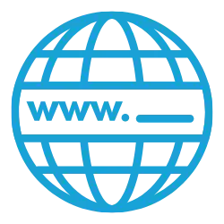 website-maicaoduong website maicaoduong